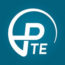 PTE